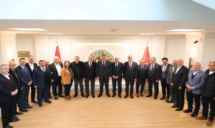 Düzce Konuralp Gazi Atlı Spor Kulübü kuruldu