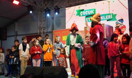 Düzcede Ramazan gelenekleri yaşatılıyor