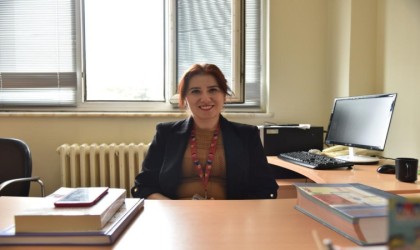 Ekran önünde yemek obezite riskini artırıyor