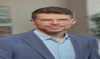 Enerjisa Enerji, 2023 yılında bir önceki yıla göre yatırımlarını üç kat arttırdı