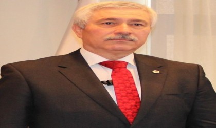 FETÖden yargılanan eski rektör Mustafa Cüneyt Hoşcoşkun beraat etti