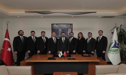 GAGİAD 16ncı Olağan Genel Kurulu gerçekleşti