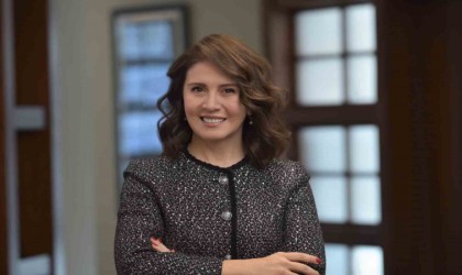 Garanti BBVA Portföyde üst düzey atama