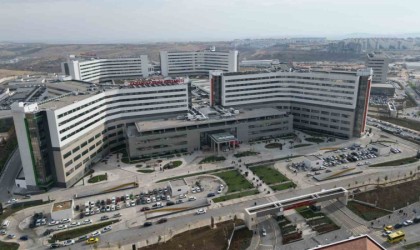 Gaziantepte intihar ve bebek ölümlerini önleme çalıştayı düzenlendi