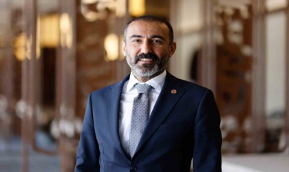 Gaziantepten 2 ayda 1,6 milyar dolar ihracat