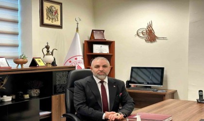 Glokom riski bulunanlar yılda en az bir kere göz taraması yaptırmalı