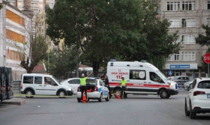 Görevi başında polisi şehit eden sanığa ceza yağdı