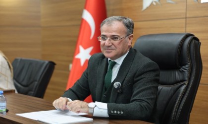 Hacılara 5 yılda 1.1 milyar TLlik yatırım