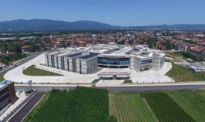 Hastane ziyaretçi saatleri değişti