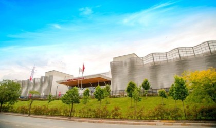 Hemşirelik öğrencileri TÜBİTAK projeleriyle bilime katkı sunacak