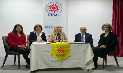 ‘Hücre İşleme Merkezi ile daha fazla çocuk hayata tutunacak