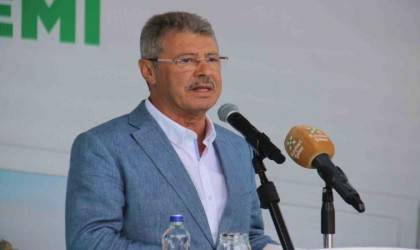 Hüseyin Akayın acı günü