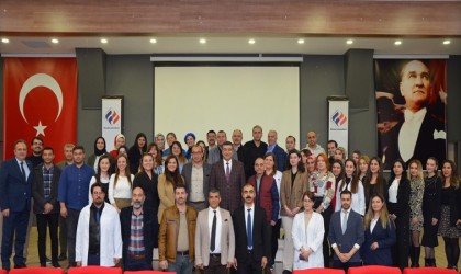 İbrahim Taşel: Final, Türkiyenin tamamında hizmet veren bir kuruluştur