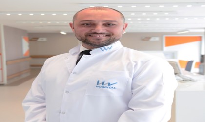 İç hastalıkları uzmanı açıkladı: “Oruç tutmak kanser hücrelerinin yayılma hızını yavaşlatıyor”