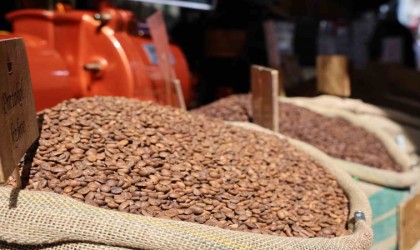 İftar sonrası vazgeçilmez lezzet haline gelen lezzet: kahve