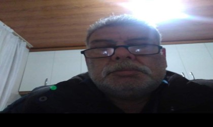 İzmirdeki feci kazada evli çift öldü, 3 kişi de yaralandı