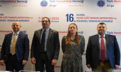 Kanseri ‘T hücreleri yok edecek