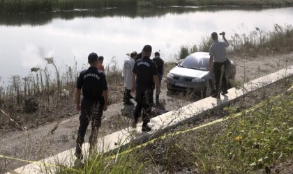 Kayınbiraderini öldüren kadına 25 yıl hapis