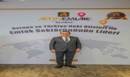 Kira gelir beyanında son gün 1 Nisan