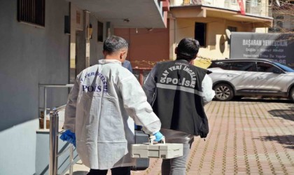 Kırgız kadın yatağında ölü bulundu, kocasından son isteği mercimek çorbası oldu