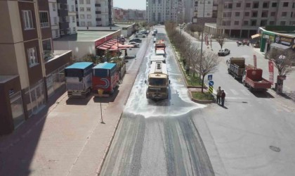 Kocasinandan yeni rekor