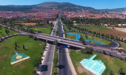 Kütahya için doğrusu filmi beğenildi