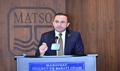 MATSO, ihracatı artırmak için üyelerini eğitimle destekliyor