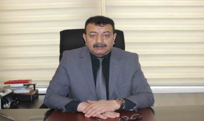 Merdiven altı tatlıya dikkat