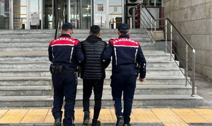 Mersinde uyuşturucu operasyonu: 3 tutuklama