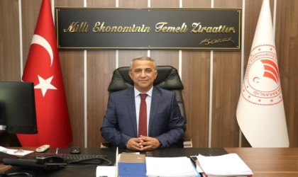 Meyvecilikte gübrelemenin önemi