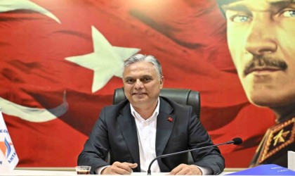 Muratpaşada son meclis