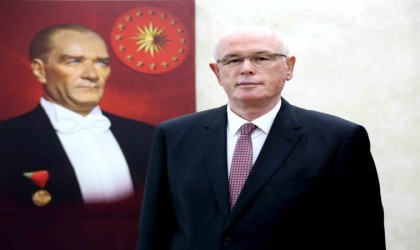 Odunpazarı Belediye Başkanı Kazım Kurttan 18 Mart Çanakkale Zaferi mesajı