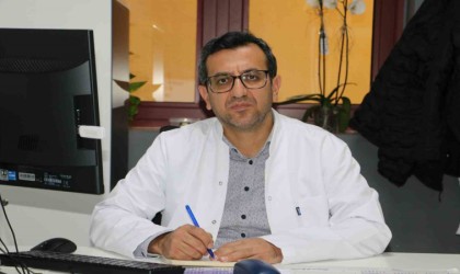 Oruç tutan diyabet hastaları dikkat: “İftarda çok yemeyin”