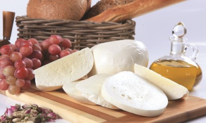 Özhan Market, ramazana özel hazırlıklarını tamamladı