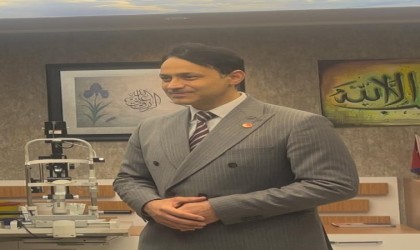 Özkırıştan ‘soğuk hava deposu projesi