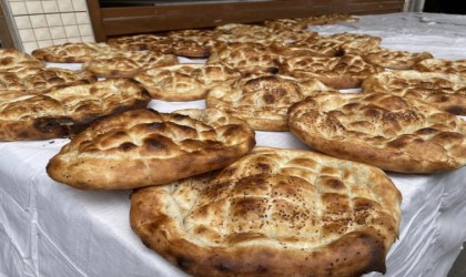 Pidenin fiyatı zamlandı