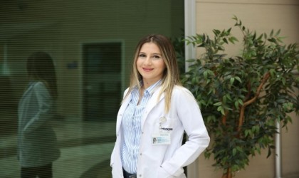 Ramazanda doğru beslenme ile kilo almayın