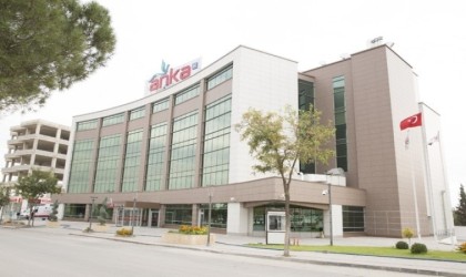 Ramazanda sağlıklı beslenme önerileri