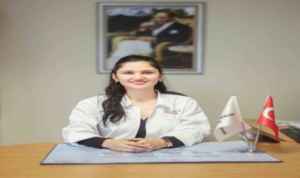 Sağlıklı beslenme alışkanlığı şart