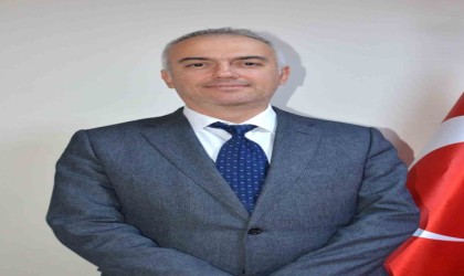 Sağlıklı Hayat Merkezlerinde sağlıklı yaşlanma danışmanlığı