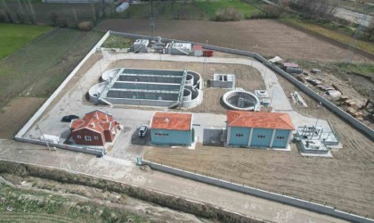 Selendi AATnin kuru kabulü yapıldı