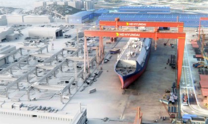 Siemens ve NVIDIA, sürdürdükleri iş birliğinin kapsamını genişletme kararı aldı