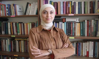 Sosyolog Dr. Tanrıverdi: Z kuşağı rahatlığı tercih ediyor