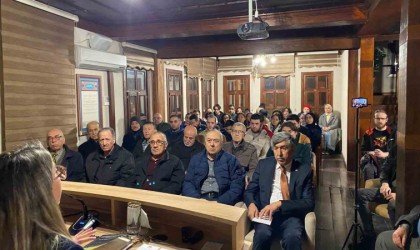 Sovyet devrinde Türk Dünyasında yapılan baskı ve zulümler