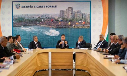 Soydan: Öncelik sıralaması ve sorunlar doğru belirlemiyor