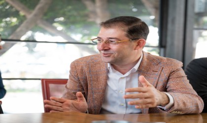 Soydan: Ürünü dalında bırakmayacağız