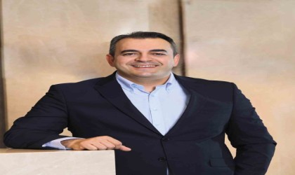 Startep Türkiye, girişimleri tutunduracak