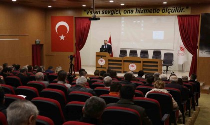 Tarımda kaynakların etkin ve planlı kullanılmasının önemi