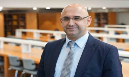 “Teknolojiye eli değen kadın kazançlı çıkacak“