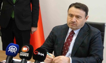 Türk milletinin kahramanlık destanı olan İstiklal Marşı, bugün hala Türk gençliğine rehberlik etmektedir